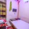 Hotel Victoria Inn (Nazimuddin Road)