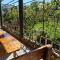 HamEl Guest House