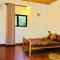 Nirvana Villa