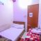 Hotel Victoria Inn (Nazimuddin Road)