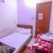 Hotel Victoria Inn (Nazimuddin Road) - Dháka