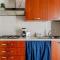 Archi di Mare - Scirocco&Libeccio by Rentbeat Archi di Mare - Scirocco&Libeccio by Rentbeat