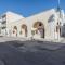 Archi di Mare - Scirocco&Libeccio by Rentbeat