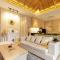 Nue Hatyai Pool Villa 147