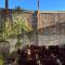 La Casa Guest House