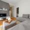 Jakov Apartment with balcony - 扎达尔
