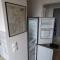 Parisdoor Cozy 2P 50m² all equipped in a village