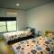 Ramjet Kisami Beach House Shimoda - Walk to the Beaches and BBQ! - Shimoda