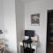 Parisdoor Cozy 2P 50m² all equipped in a village