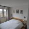 Parisdoor Cozy 2P 50m² all equipped in a village
