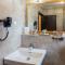 B&B Plitvice Queen
