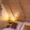 B&B Plitvice Queen