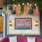 Holyghost Veranda Baguio Transient Guest House 42 step rooftop
