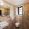 B&B Plitvice Queen