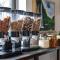 B&B Plitvice Queen