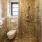B&B Plitvice Queen