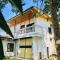 Nirvana Villa