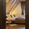 B&B Plitvice Queen