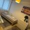 ESA Home