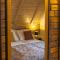 B&B Plitvice Queen