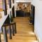 B&B Plitvice Queen