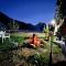 Lahaul Home Stay Sumnam