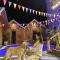 Cat Ba Rustic Homestay