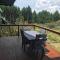 Stonefields 3 Bedroom Charmer - Dullstroom
