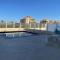 Selena Bay Resort & Beach Club