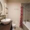 Duplex in the heart of Old Lille terrace + parking