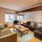 Duplex in the heart of Old Lille terrace + parking