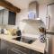 Duplex in the heart of Old Lille terrace + parking