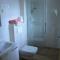 Apartmaji Kobal