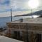 Balcony to Waves - Aíyira
