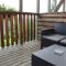 Apartmaji Kobal