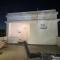 Apollo Rooms by Alberts Apartment