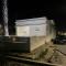 Apollo Rooms by Alberts Apartment