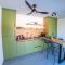 Holiday Home Noa