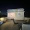 Apollo Rooms by Alberts Apartment