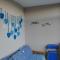 Costa Daurada Apartaments - CAT 92 523