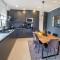 Holiday Home Noa