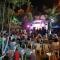 Chez Marya Asilah Marina Golf uniquement famille