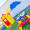 Holiday Home Noa
