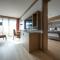 Rosenalp - Gesundheitsresort & Spa - 上施陶芬