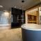 Rosenalp - Gesundheitsresort & Spa - 上施陶芬