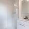 Grand' Place of Lille - Superb designer apartment