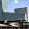 Grand' Place of Lille - Superb designer apartment