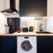 Grand' Place of Lille - Superb designer apartment