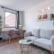 Grand' Place of Lille - Superb designer apartment