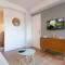 Grand' Place of Lille - Superb designer apartment